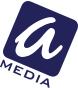 Antonio Media Antonio Media