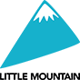 Little Mountain Little Mountain